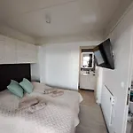 Mobile Kowatsch Mit Traumhaften Meerblick *