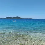Mobile Kowatsch Mit Traumhaften Meerblick *