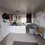 Casa vacanze Mobile Kowatsch Mit Traumhaften Meerblick *