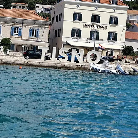 Mobile Kowatsch Mit Traumhaften Meerblick Дом отдыха *